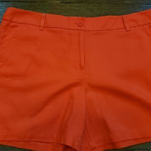 NWT Loft Short
